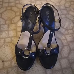Michael Kors Heels